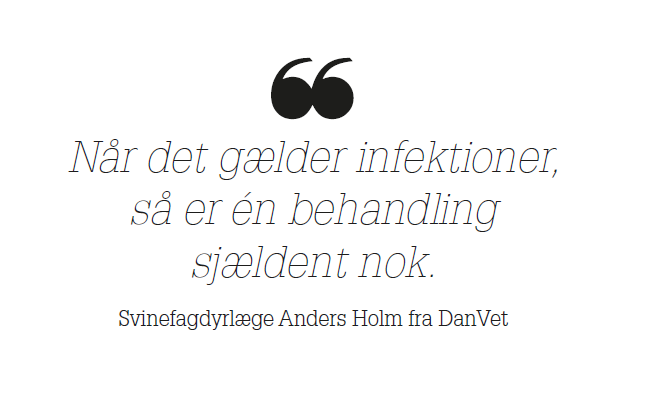 Citat-dyrlæge-Anders-Holm